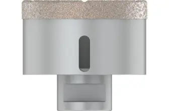 CORONA EN SECO PRO CERAMIC DRY, 68 X 35 X 22,23 MM