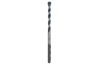 BROCAS PARA HORMIGÓN CYL-5