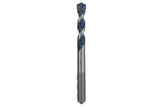 BROCAS PARA HORMIGÓN CYL-5