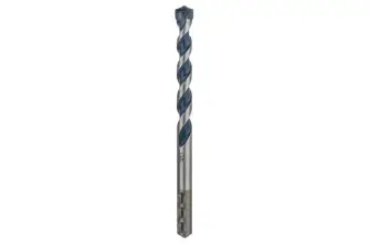 BROCAS PARA HORMIGÓN CYL-5