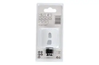 CORONA PROGRESSOR WOOD&METAL POWER CHANGE: 41MM