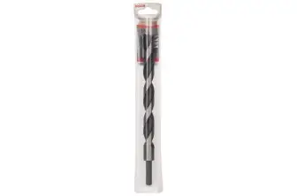 BROCA MADERA: 18X 190 X 250