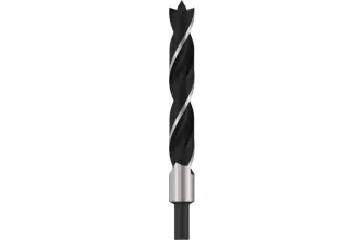 BROCA PARA MADERA PRO WOOD, 22 X 160 X 210 MM