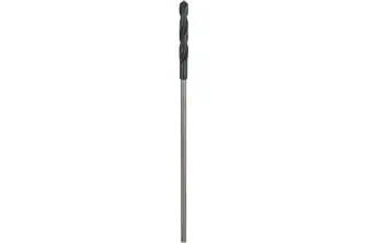 BROCA DE INSTALACIÓN PRO WOOD HSS, 16 X 100 X 400 MM, SDS PLUS