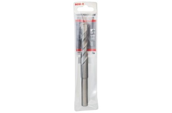 BROCAS PARA HORMIGÓN CYL-3