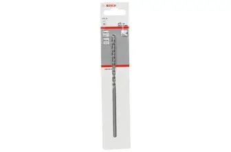 BROCAS PARA HORMIGÓN CYL-3