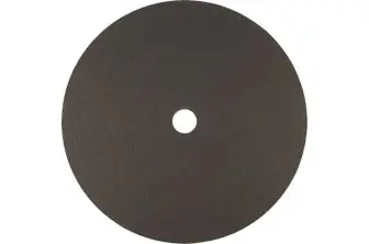 DISCO DE CORTE PRO STAINLESS STEEL, 230 X 2 X 22,23 MM