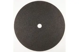 DISCO DE CORTE ABRASIVO PRO METAL, 300 X 2,8 X 25,4 MM