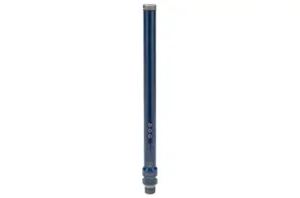 CORONA PERFORADORA DE DIAMANTE EN HÚMEDO G 1/2" BEST FOR CONCRETE
