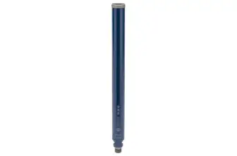 CORONA PERFORADORA DE DIAMANTE EN HÚMEDO G 1/2" BEST FOR CONCRETE