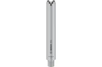 PRO CORE CUTTER DRY, 68 X 400 MM, 1 1/4" UNC