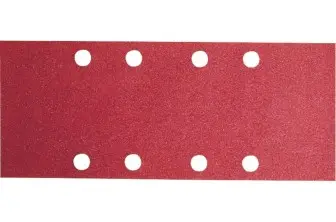 HOJA DE LIJA C430, PAQUETE DE 10 UDS.