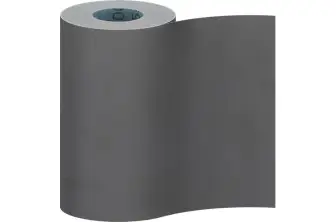 ROLLO DE LIJA PRO C355, 115 MM, 5 M, G400