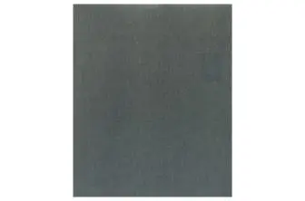 PLIEGO C355 (WATERPROOF): 230 X 280MM. G320