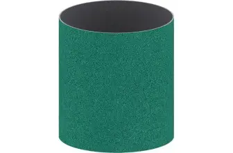 BANDA DE LIJA PRO Y580, 100 X 285 MM, 90 MM, G180, 5 UNIDADES