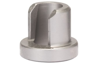 MATRIZ PARA CHAPA ONDULADA Y CASI CUALQUIER CHAPA TRAPEZOIDAL