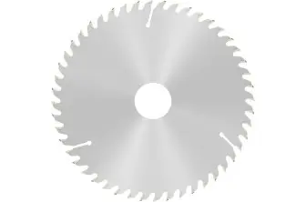 HOJA DE SIERRA CIRCULAR PRO WOOD, 165 X 2,6 X 30 MM, T48