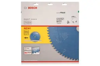 HOJA DE SIERRA CIRCULAR EXPERT FOR WOOD