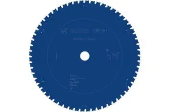 HOJA DE SIERRA CIRCULAR EXPERT FOR STEEL