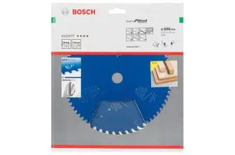 HOJA DE SIERRA CIRCULAR EXPERT FOR WOOD