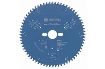 DISCO DE SIERRA CIRCULAR EXPERT FOR ALUMINIUM