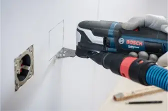 HOJAS DE SIERRA AYZ 53 BPB DUAL-TEC