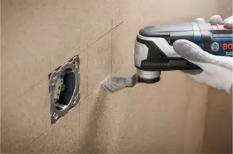 HOJAS DE SIERRA AYZ 53 BPB DUAL-TEC