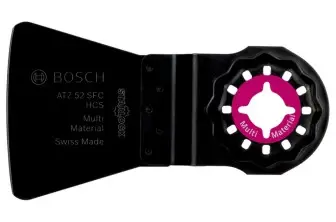 RB - 10 UDS ATZ 52 SFC