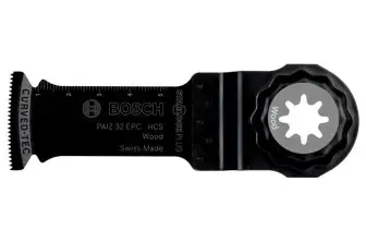 RB - 10 PIEZAS PAIZ32 EPC