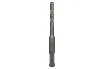 BROCAS PARA MARTILLOS PERFORADORES SDS PLUS-3. 7 X 50 X 110 MM