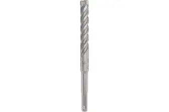 BROCA PARA MARTILLO PRO SDS PLUS-5X, 14 X 100 X 160 MM