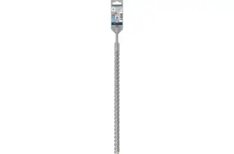 BROCA PARA MARTILLO PRO SDS PLUS-5X, 20 X 400 X 450 MM