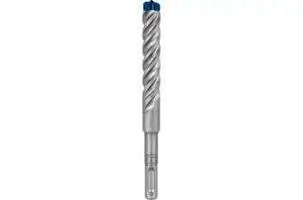 BROCA PARA MARTILLO EXPERT SDS PLUS-7X DE 15 X 100 X 165 MM