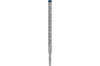 BROCA PARA MARTILLO EXPERT SDS PLUS-7X DE 15 X 200 X 265 MM