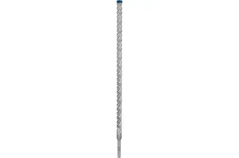 BROCA PARA MARTILLO EXPERT SDS PLUS-7X DE 16 X 400 X 465 MM