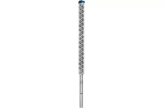 BROCA PARA MARTILLO EXPERT SDS MAX-8X DE 28 X 600 X 720 MM