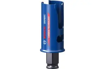 SIERRA DE CORONA EXPERT CONSTRUCTION MATERIAL DE 32 X 60 MM