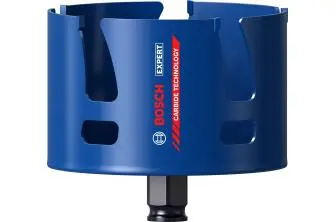 SIERRA DE CORONA EXPERT CONSTRUCTION MATERIAL DE 105 X 60 MM