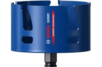 SIERRA DE CORONA EXPERT CONSTRUCTION MATERIAL DE 111 X 60 MM