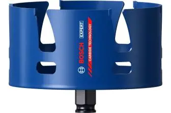 SIERRA DE CORONA EXPERT CONSTRUCTION MATERIAL DE 121 X 60 MM