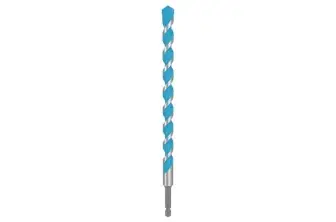 BROCA EXPERT HEX-9 MULTI CONSTRUCTION, 14X200X250