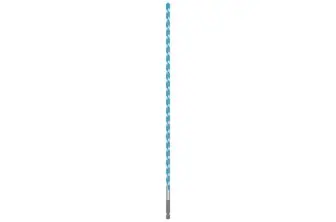 BROCA EXPERT HEX-9 MULTI CONSTRUCTION, 8X350X400