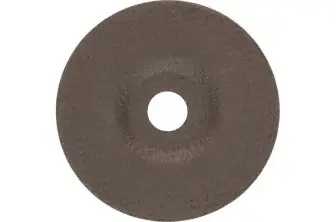 SET DE DISCOS DE TRONZAR DE 5 PIEZAS, ACODADO PARA METALD = 125 MM