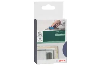 TACO BEST FOR FLAT AND EDGESUPERFINO