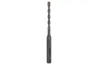 BROCA PARA HORMIGÓN SDS QUICKD = 4,0 MM; L = 85 MM