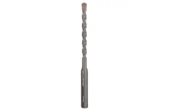 BROCA PARA HORMIGÓN SDS QUICKD = 5,0 MM; L = 100 MM