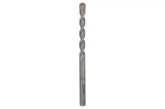 BROCA PARA HORMIGÓN SDS QUICKD = 7,0 MM; L = 100 MM