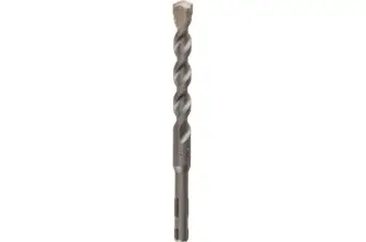 BROCA PARA HORMIGÓN SDS QUICKD = 10,0 MM; L = 120 MM