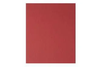 HOJA DE LIJA MANUAL UNIVERSAL REMOVE PREPARE FINISH, 230 X 280 MM, P60/120/240