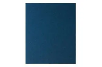 HOJA DE LIJA MANUAL PARA METAL, 230 X 280 MM, P80